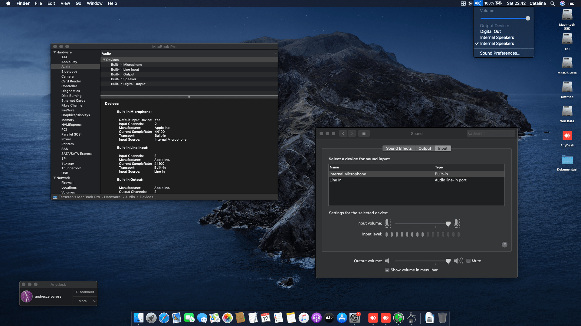 MSI GL63 8RC [CoffeeLake   Intel UHD 630 + I2C] 4